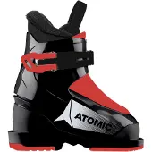 Atomic Botas De Esqui Alpino Júnior Hawx Kids 1