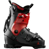 Atomic Botas De Esqui Alpino Nexus 110