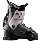 Atomic Botas De Esqui Alpino Para Mulher Nexus 95 W