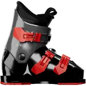 Atomic Botas De Esqui Alpino Júnior Hawx Kids 3