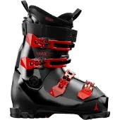 Atomic Botas De Esqui Alpino Hawx Magna 100