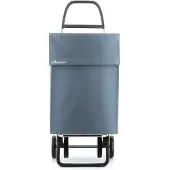 Rolser Carrinho De Compras Jea032