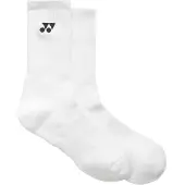 Yonex Meias Crew 3 Pares