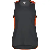 CMP Camiseta Sem Mangas 33n6697