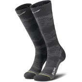 Salewa Meias Longas Ortles Am