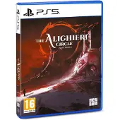 Ps5 The Alighieri Circle: Dante´s Bloodline