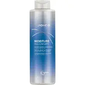 Joico Condicionador Hidratante Para O Cabelo 1000ml