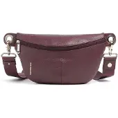 Mandarina Duck Bolsa Tiracolo Mellow Leather Bum