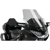 Puig Pára-brisa Alto Touring Honda Gl1800 Goldwing 2025