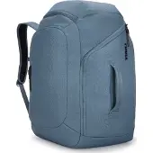 Thule Bolsa De Botas Roundtrip 60l