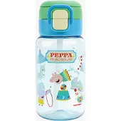 Nuby Xícara Peppa Pig