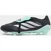 Adidas Botas de futebol com língua dobrada PREDATOR PRO - Para piso firme
