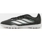 Adidas Botas De Futebol Júnior Predator Club Tf