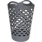 Five Cesto De Roupa 60l