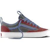 Vans Tênis Skate Old Skool 36 +