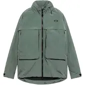 Oakley Apparel Casaco Mthod Glow