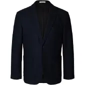 Selected Blazer Landon Regular Fit