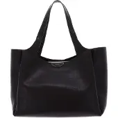 DKNY Bolsa De Ombro Willa