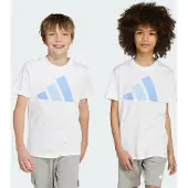 Adidas T-shirt Essentials – Criança