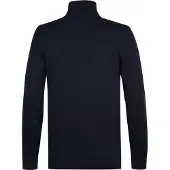 Petrol Industries Pullover navy