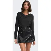 ONLY Camisa 'ONLLexi' preto