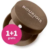 Bourjois Eyeshadow 15-a'mordoré