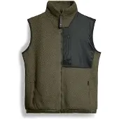 Atomic Colete Fleece