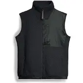 Atomic Colete Fleece