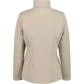 CMP Moletom 36l1686