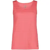 CMP Camiseta Sem Mangas 33n6166