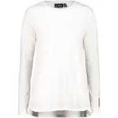 CMP Camiseta De Manga Comprida 31d4586