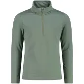 CMP Camiseta De Manga Comprida 32l1135