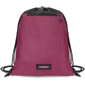 Eastpak Saco Mochila Jymler 15l