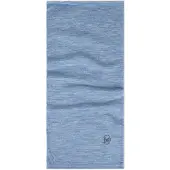 Buff Gola De Pescoço Merino Lightweight