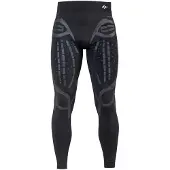 Floky Leggings Hyper