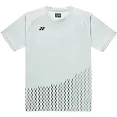 Yonex Camiseta De Manga Curta