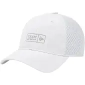 Dunlop Boné Tac Coach Mesh