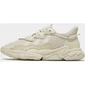 Adidas Originals Sapatilha de corrida 'Ozweego' castanho claro