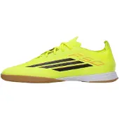 Adidas Tênis De Futsal F50 Pro