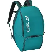 Yonex Mochila Pro