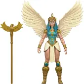 Mattel Figura Hechicera