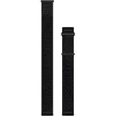 Garmin Alça De Liberação Rápida Comfortfit 22 Mm
