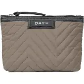DAY ET Necessaire 3243475303029