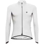 Pissei Camisa De Manga Comprida Primapelle