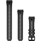 Garmin Pulseira De Silicone Instinct E-40 Mm 20 Mm