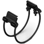 Garmin Suporte Quickfit 22 Bungee