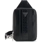 GUESS Bolsa Tiracolo Torino 2