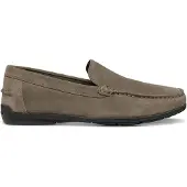 Geox Sapatos Siron