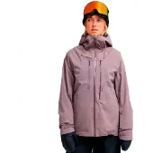 Roxy Casaco Ultralight