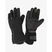 By City Luvas De Inverno Tkn